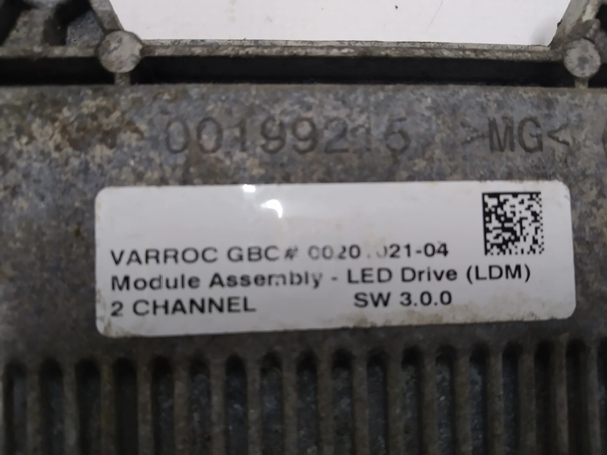 1 Ковровое покрытие салона Tesla model S REST 1047582-00-F