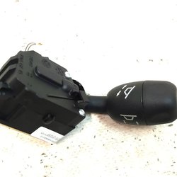 Перемикач регулятора положення рульової колонки Tesla model S 1008471-00-A
