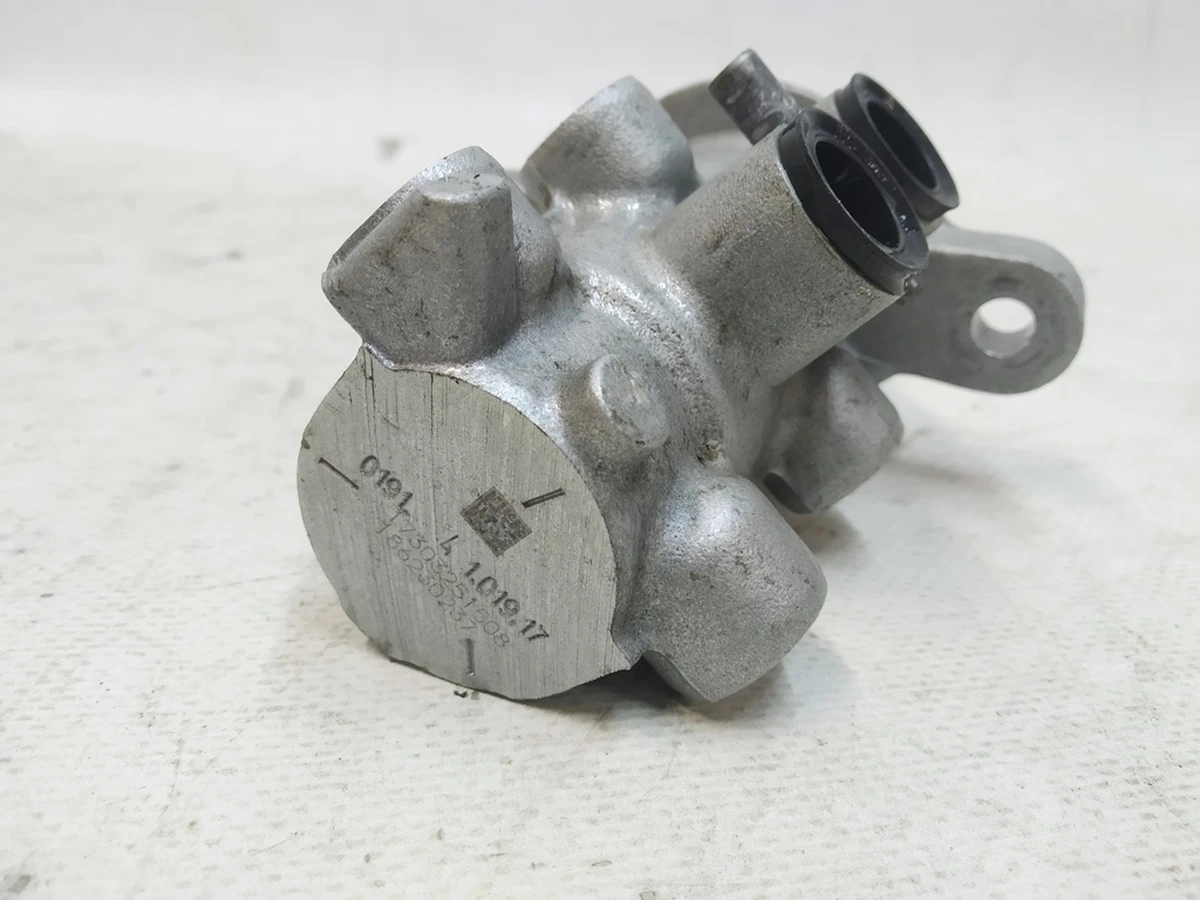 Главный тормозной цилиндр IBOOSTER (Бустер) Tesla model X 1045523,1012042