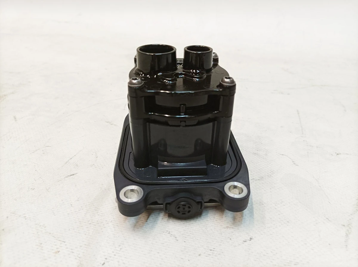 Electric oil pump Porsche Taycan 0ME315249C