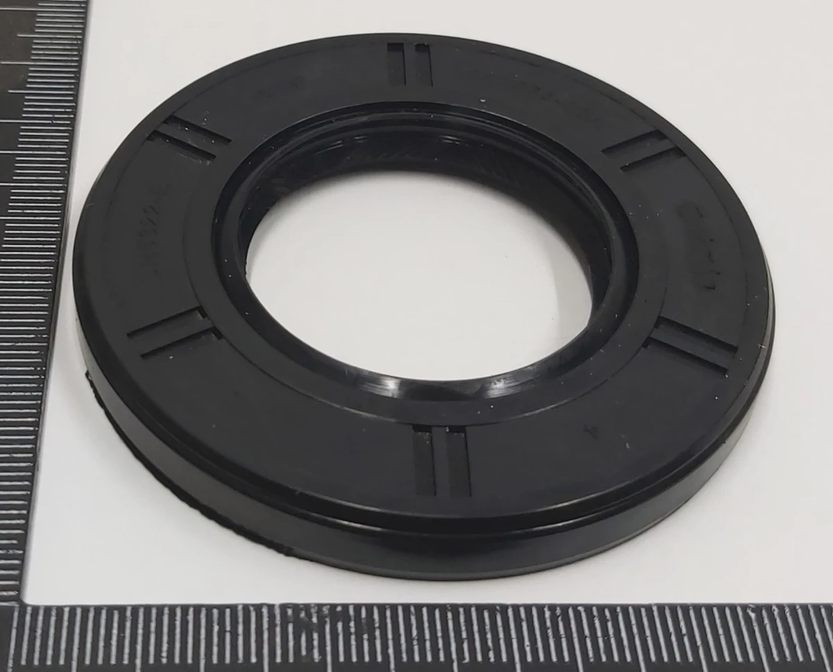 Motor stator oil seal 36*67*8 Tesla model S, model S REST 1002666-00-A