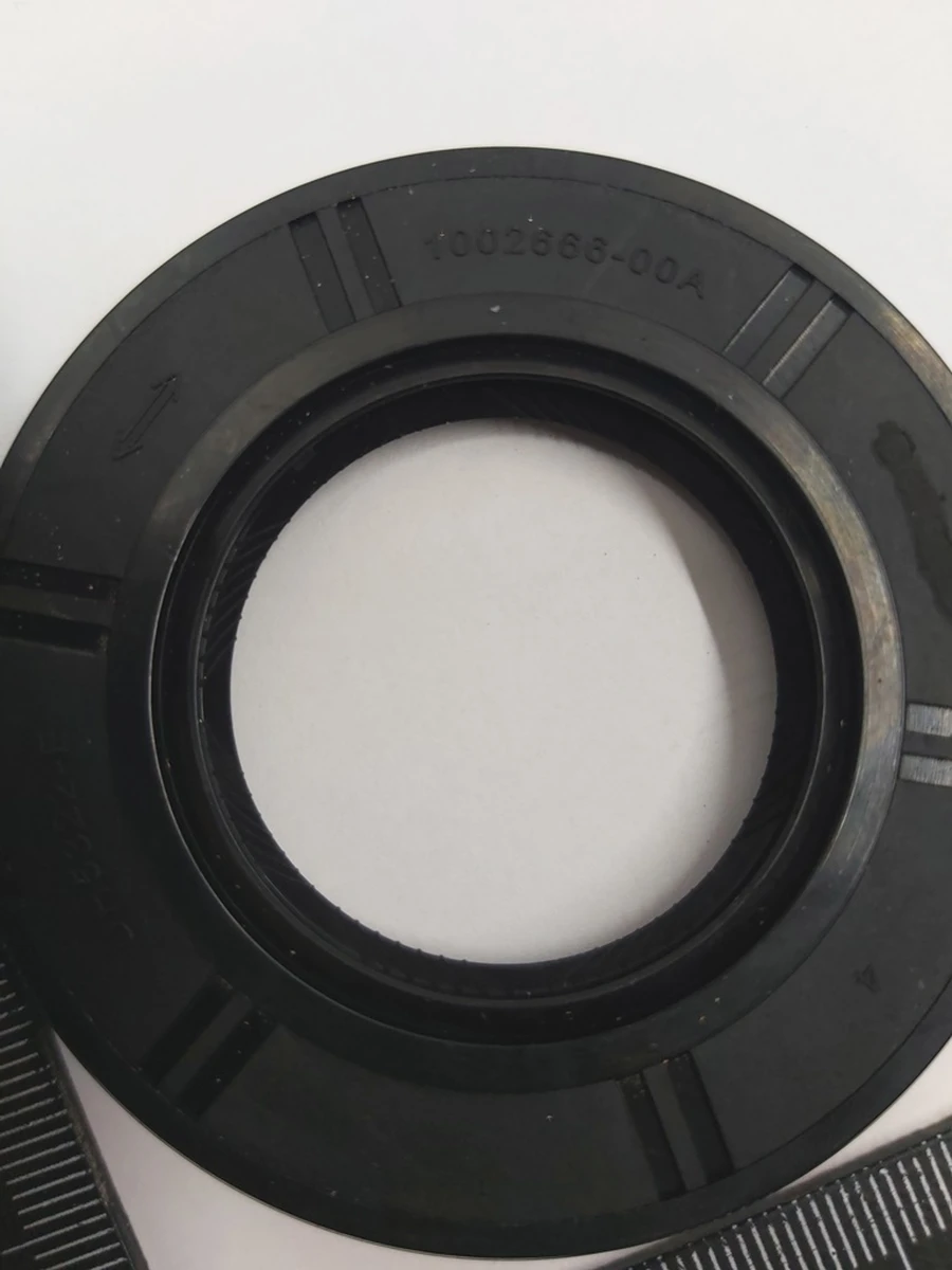 Motor stator oil seal 36*67*8 Tesla model S, model S REST 1002666-00-A