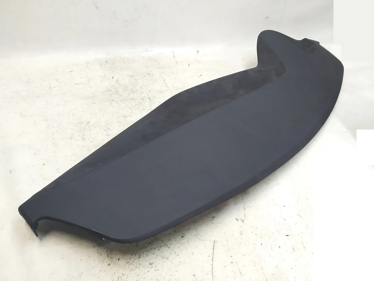 8 TOP PAD IP COMP, ALCANTRA LEA Tesla Model S, Model S REST, Model X 1054145