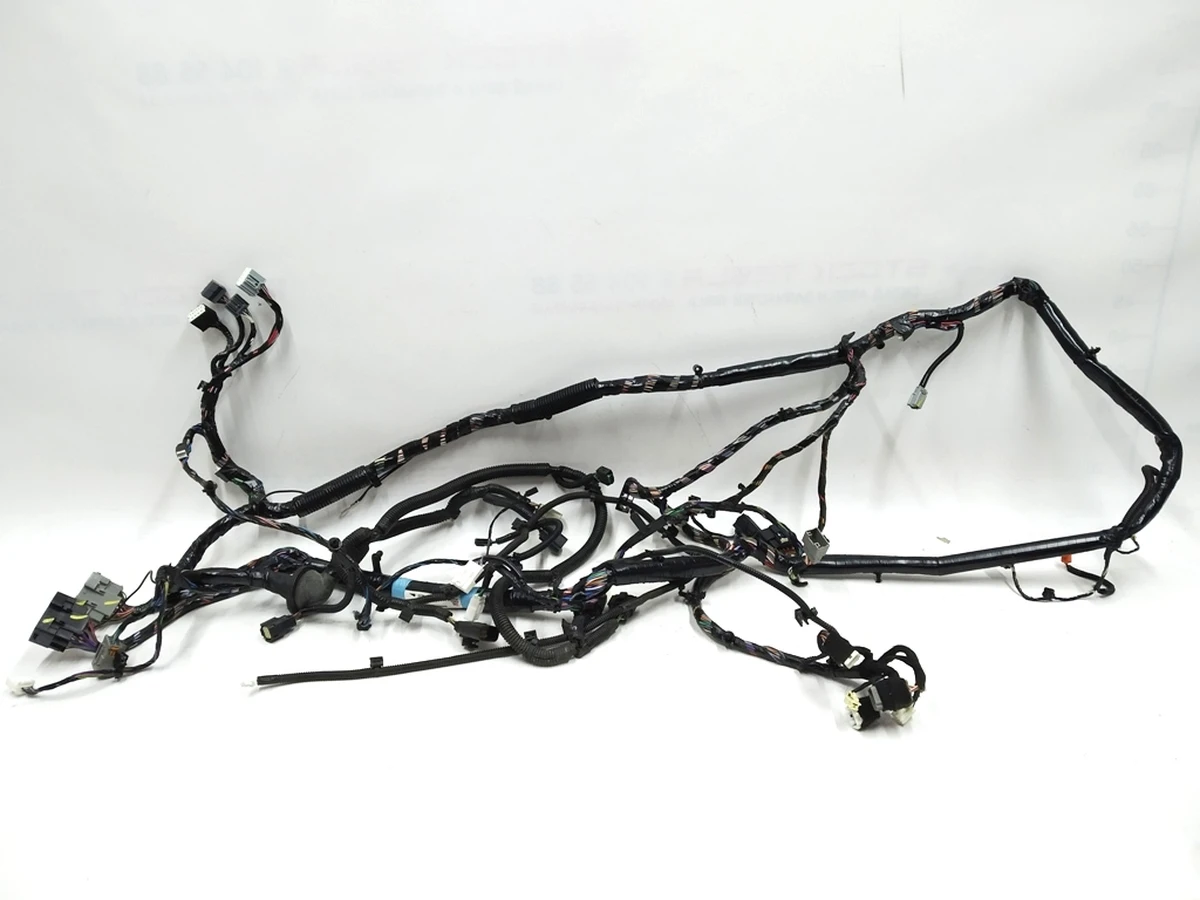 ASY,HRN,BDY,RT,MDLS,TECH,PR-AUD,AIR