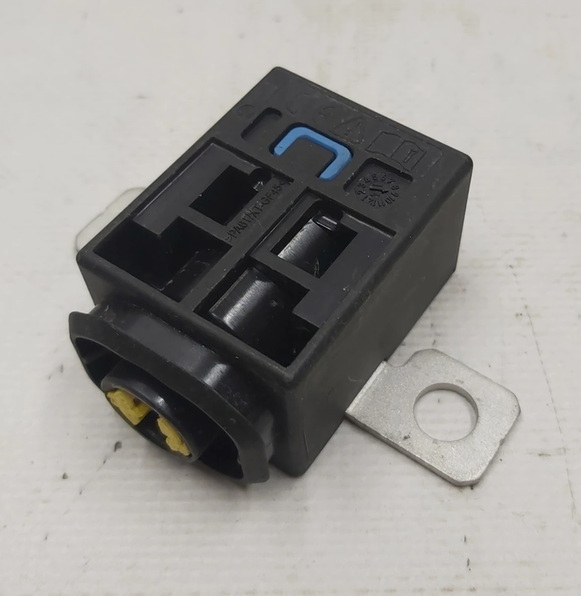 Піропатрон АКБ NEW Tesla model S, model S REST, X 1004635-00-A