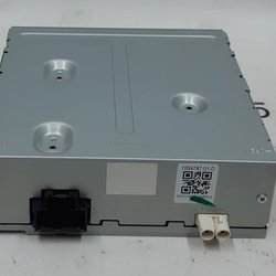 1 Радіо Base 500KB (USA) Tesla model X S REST 1052323-00-B
