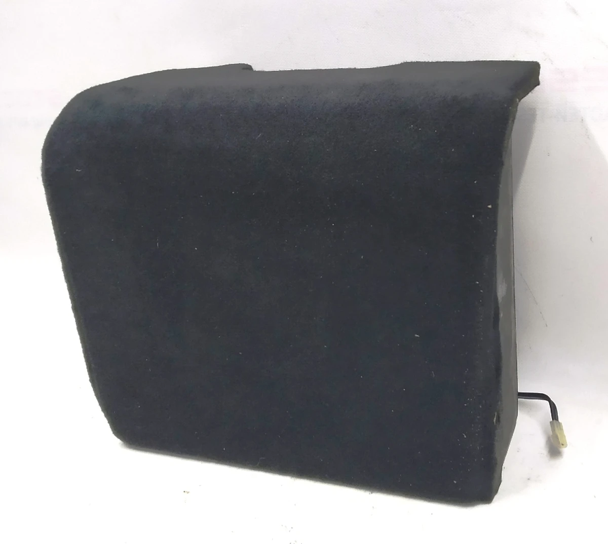 7 Сабвуфер (неоригінал, саморобний) Tesla model S, model S REST 1004833-05-C