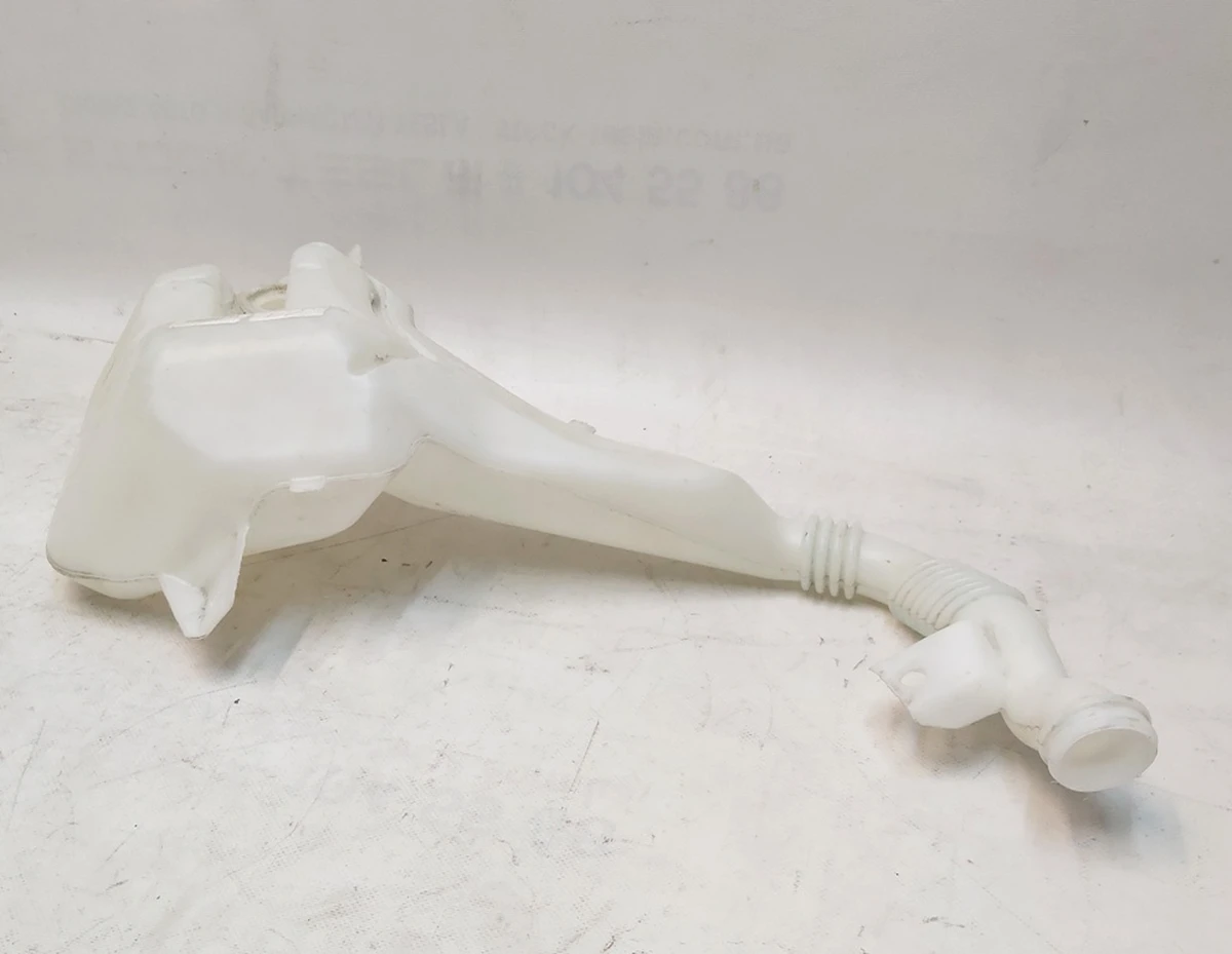 1 Бачок склоомивача Tesla model S, model S REST 1005400-00-D