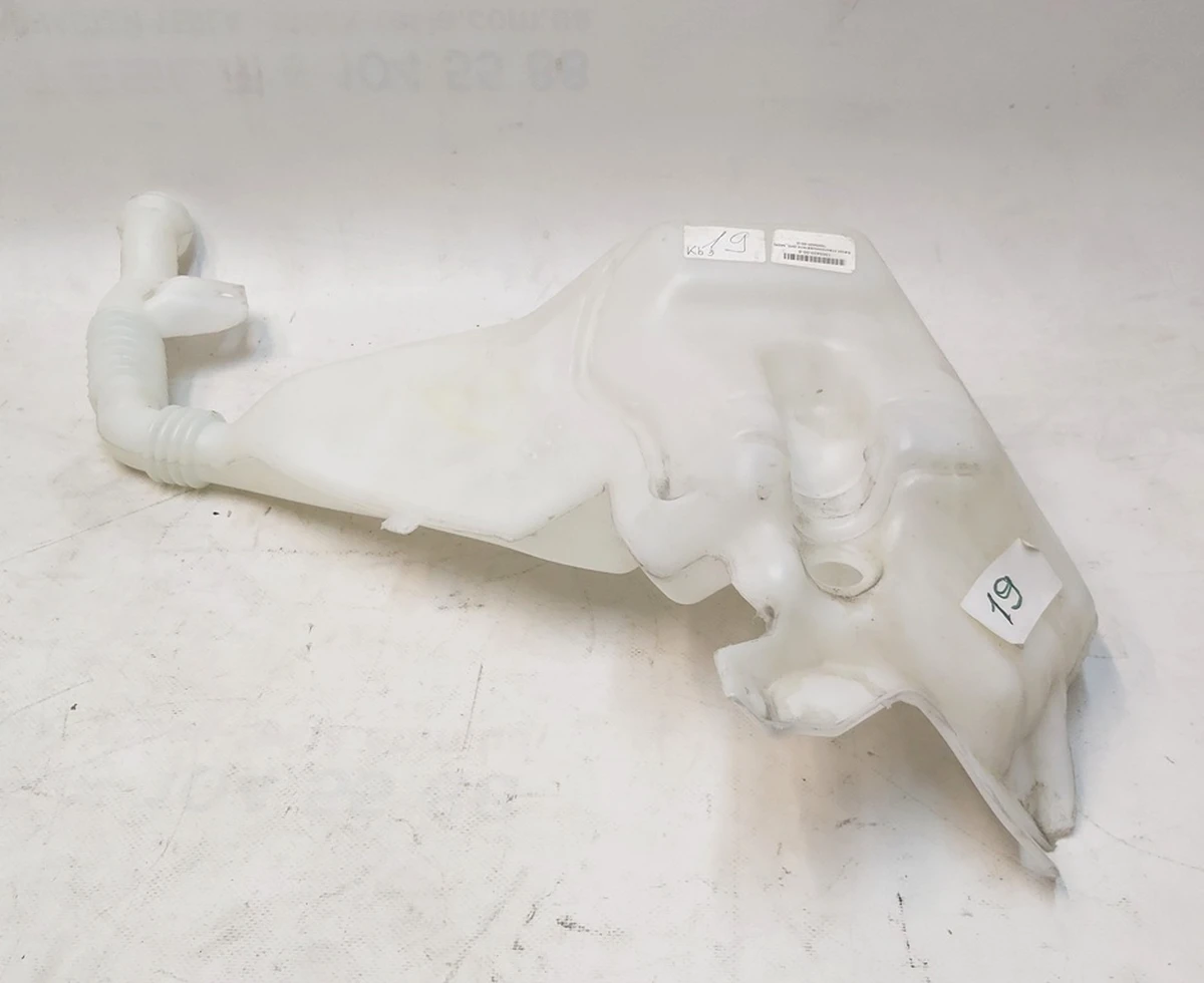 1 Бачок склоомивача Tesla model S, model S REST 1005400-00-D