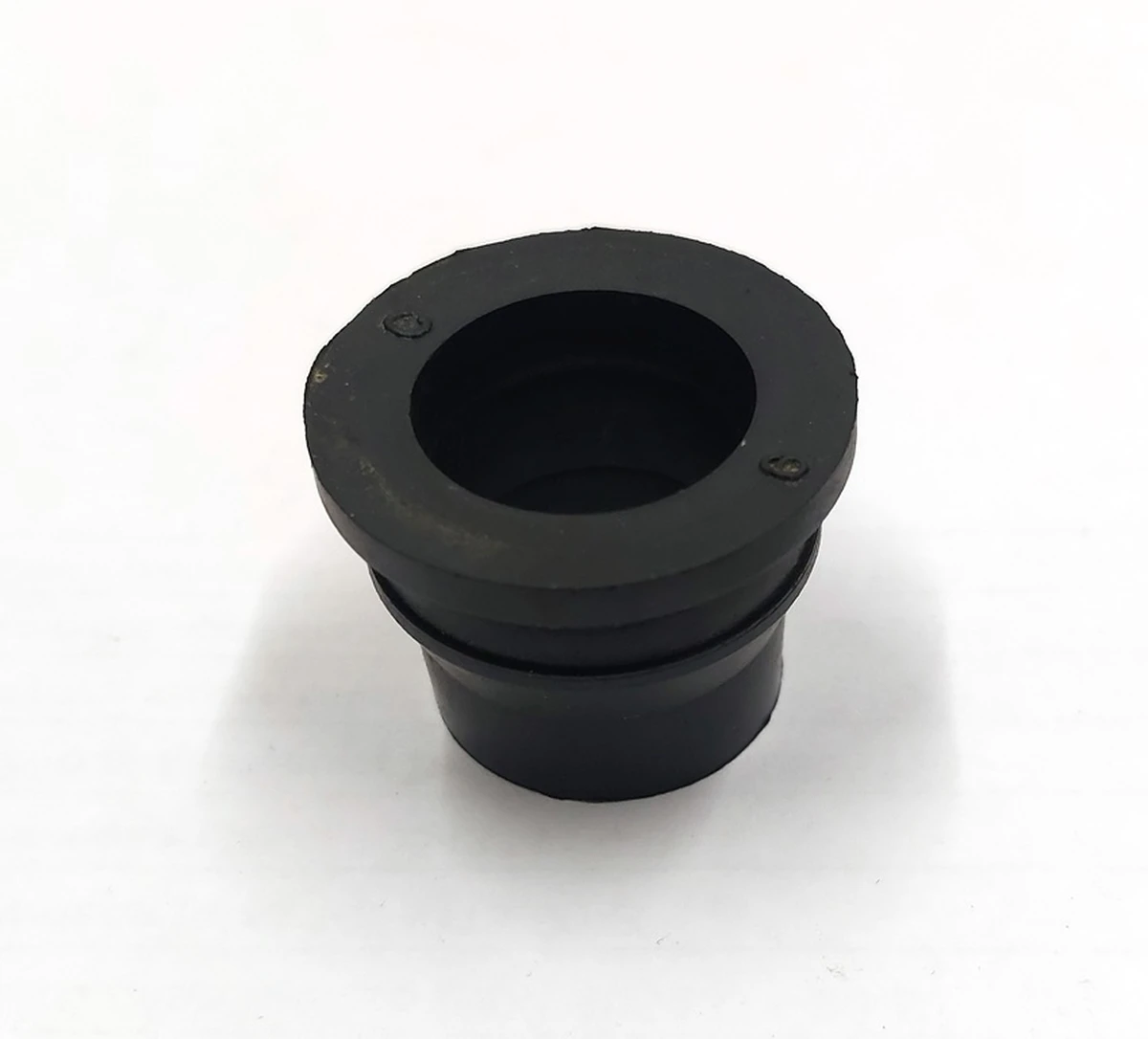 GROMMET - WASHER PUMP Tesla model S, model S REST 1005684-00-A