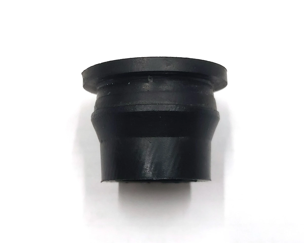 GROMMET - WASHER PUMP Tesla model S, model S REST 1005684-00-A