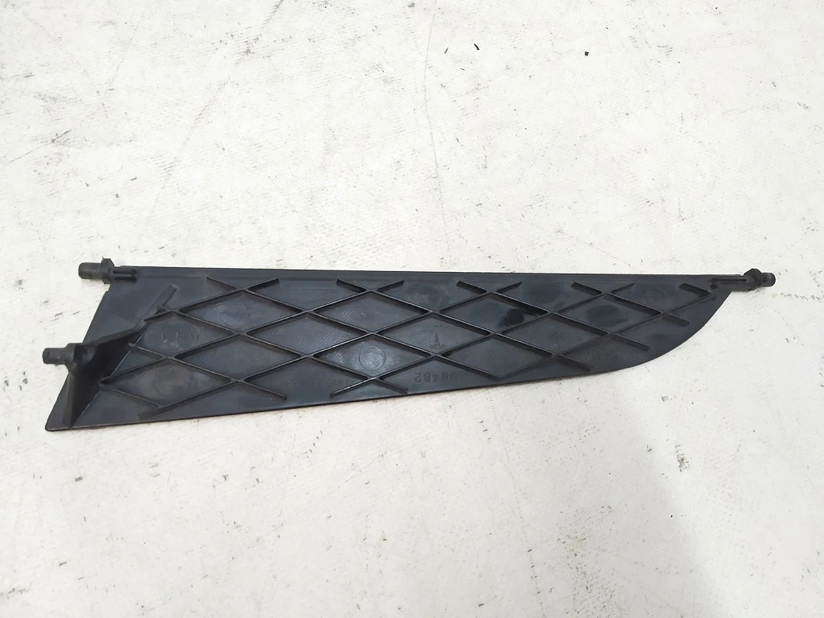 3 Paddle active RH1 Tesla Model S 1007269-00-F