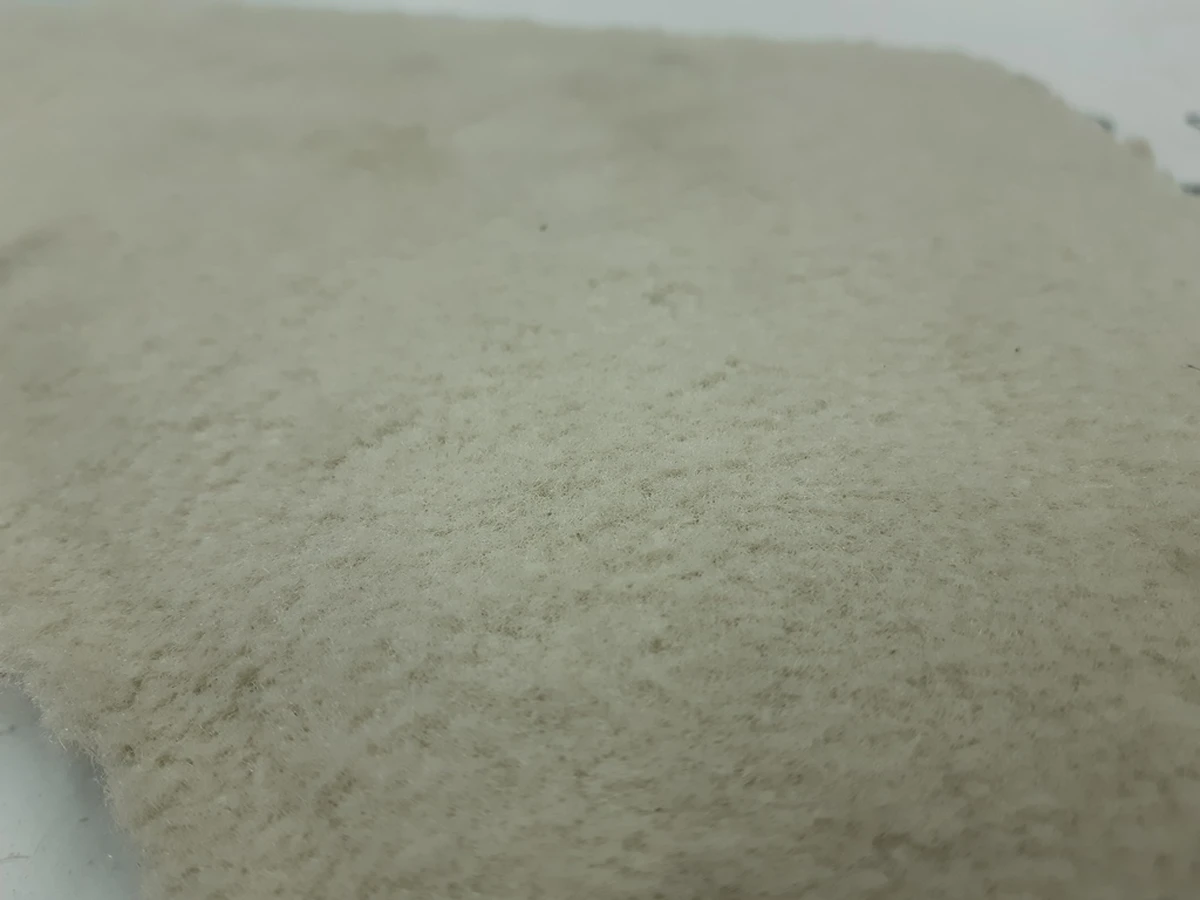 6 Center console trim right front light Tesla model S REST 1008244-01-I