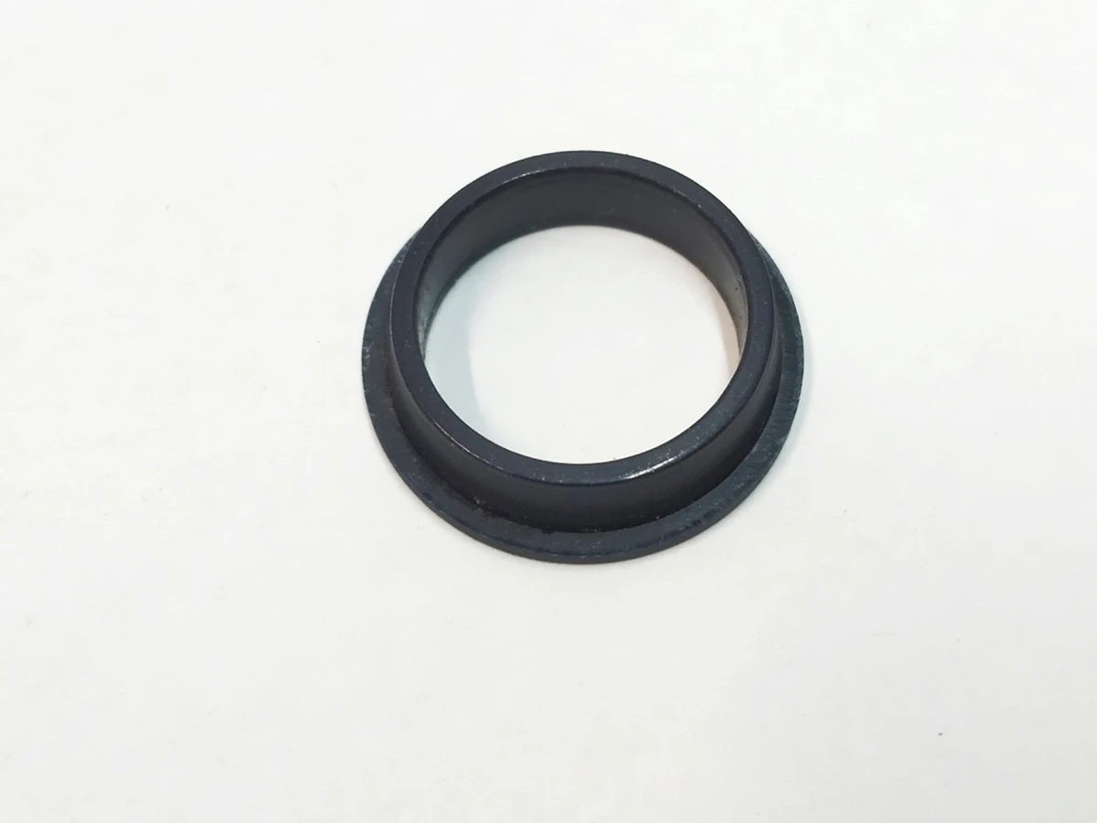 10 Decoupling retainer ring for sensors (DEEP BLUE) - Tesla Model S, Model S REST, Model X 1014395-07-A