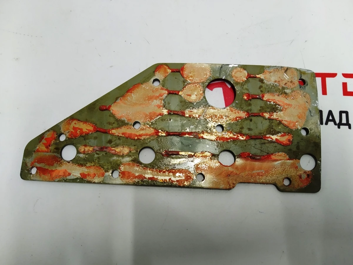 21 Четверть передняя левая правая накладная пластина днища Tesla model S 1015602-S0-B