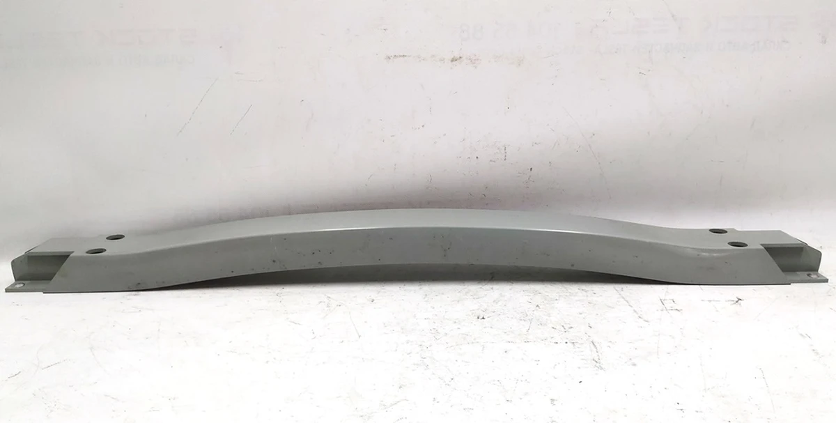 3 REAR CROSSMEMBER SVC AWD Tesla model S, model S REST 1015811-S0-B