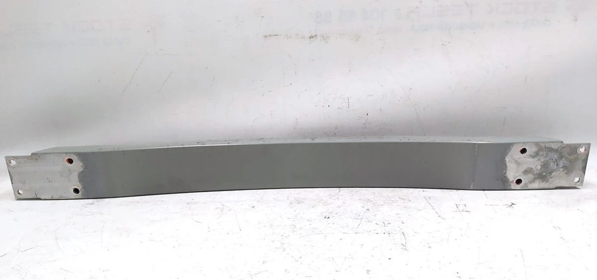 3 REAR CROSSMEMBER SVC AWD Tesla model S, model S REST 1015811-S0-B