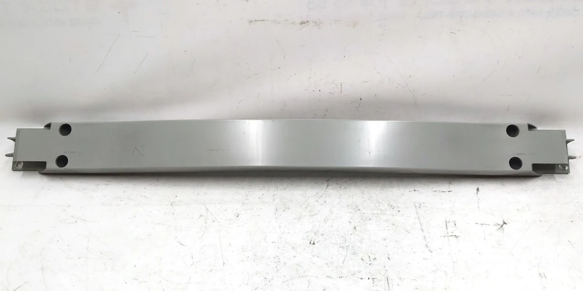 3 REAR CROSSMEMBER SVC AWD Tesla model S, model S REST 1015811-S0-B