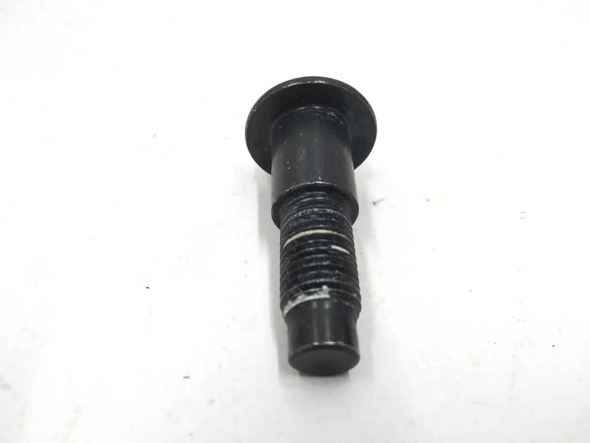 6 Болт 7/16-20 37L 1ST ROW D-RING Tesla model S, model S REST 1016072-00-A