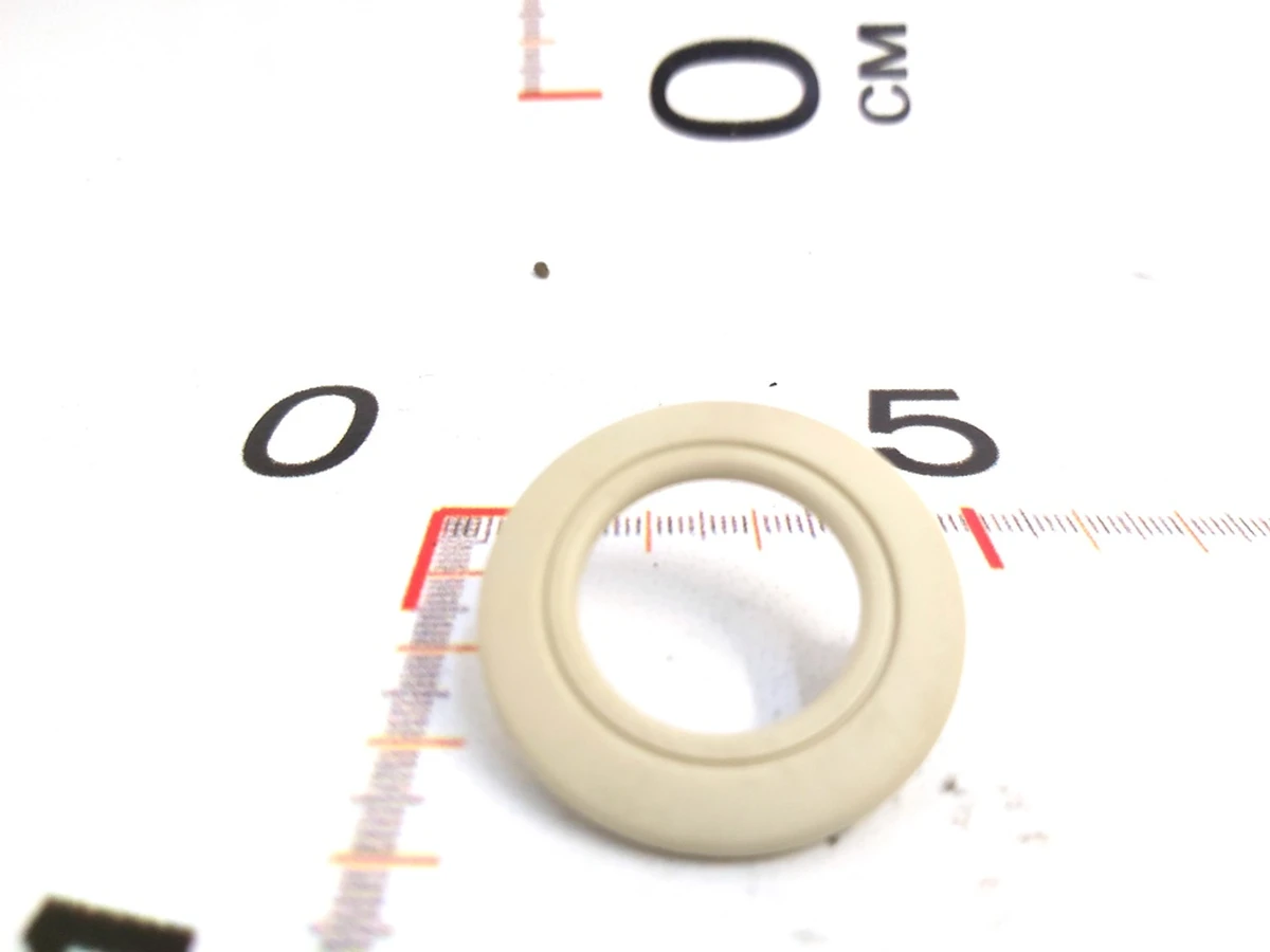 6 Облицювання ліхтаря підсвічування салону фронтальне FOG Tesla model S, model S REST 1023772-00-A