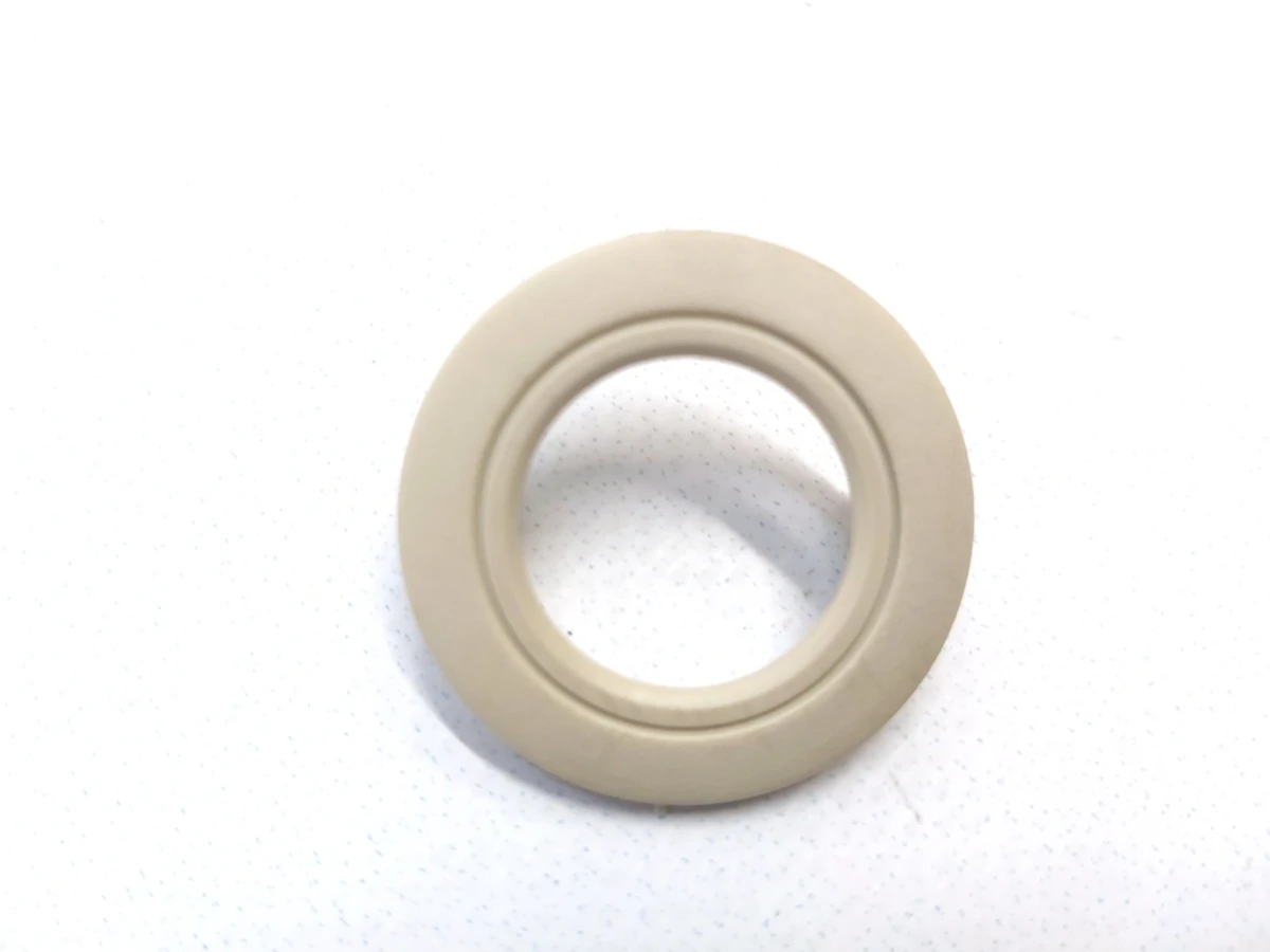 6 Облицювання ліхтаря підсвічування салону фронтальне FOG Tesla model S, model S REST 1023772-00-A