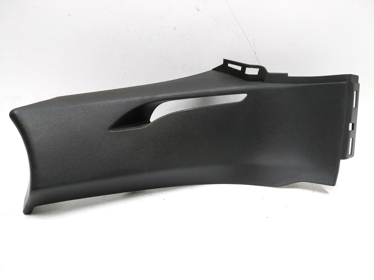 ASY C-PILLAR MIDDLE RH Tesla model S, model S REST 1024732-00-B