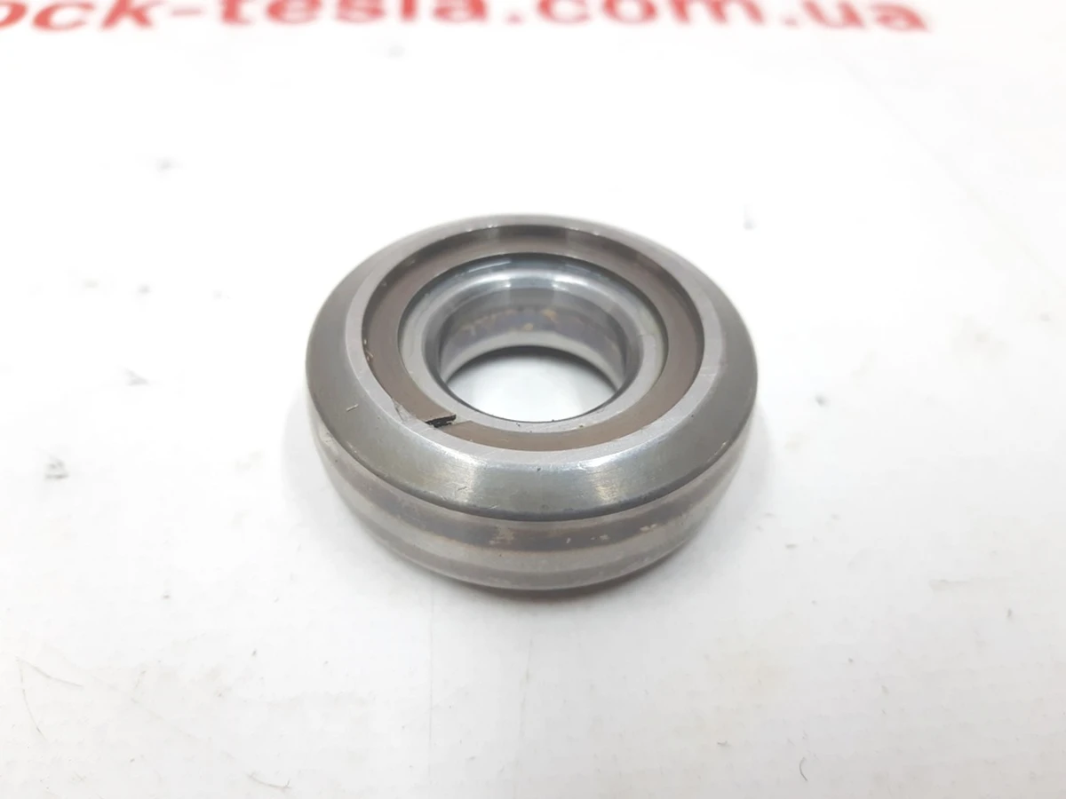 2 Підшипник тришипу півосі передньої 42х16мм. Tesla model X 1027115-00-D