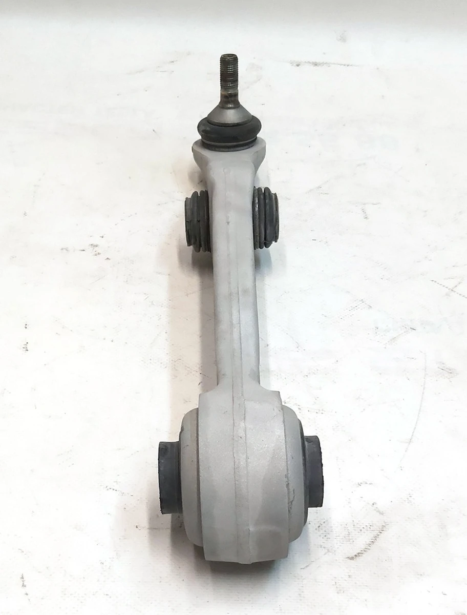 11 Важіль передній нижній поперечний лівий-правий (нового зразка) Tesla model S, model S REST, model X 1027351-00-C