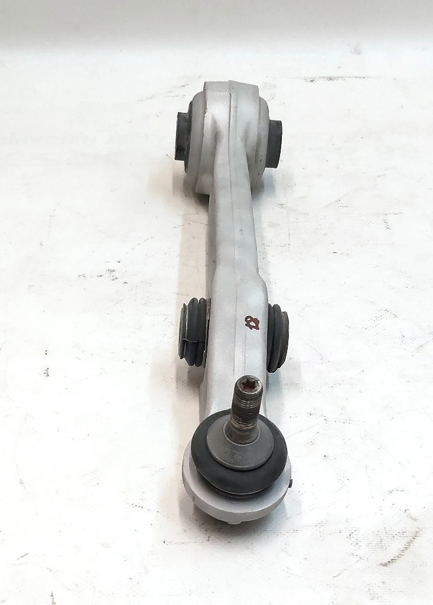 11 Важіль передній нижній поперечний лівий-правий (нового зразка) Tesla model S, model S REST, model X 1027351-00-C