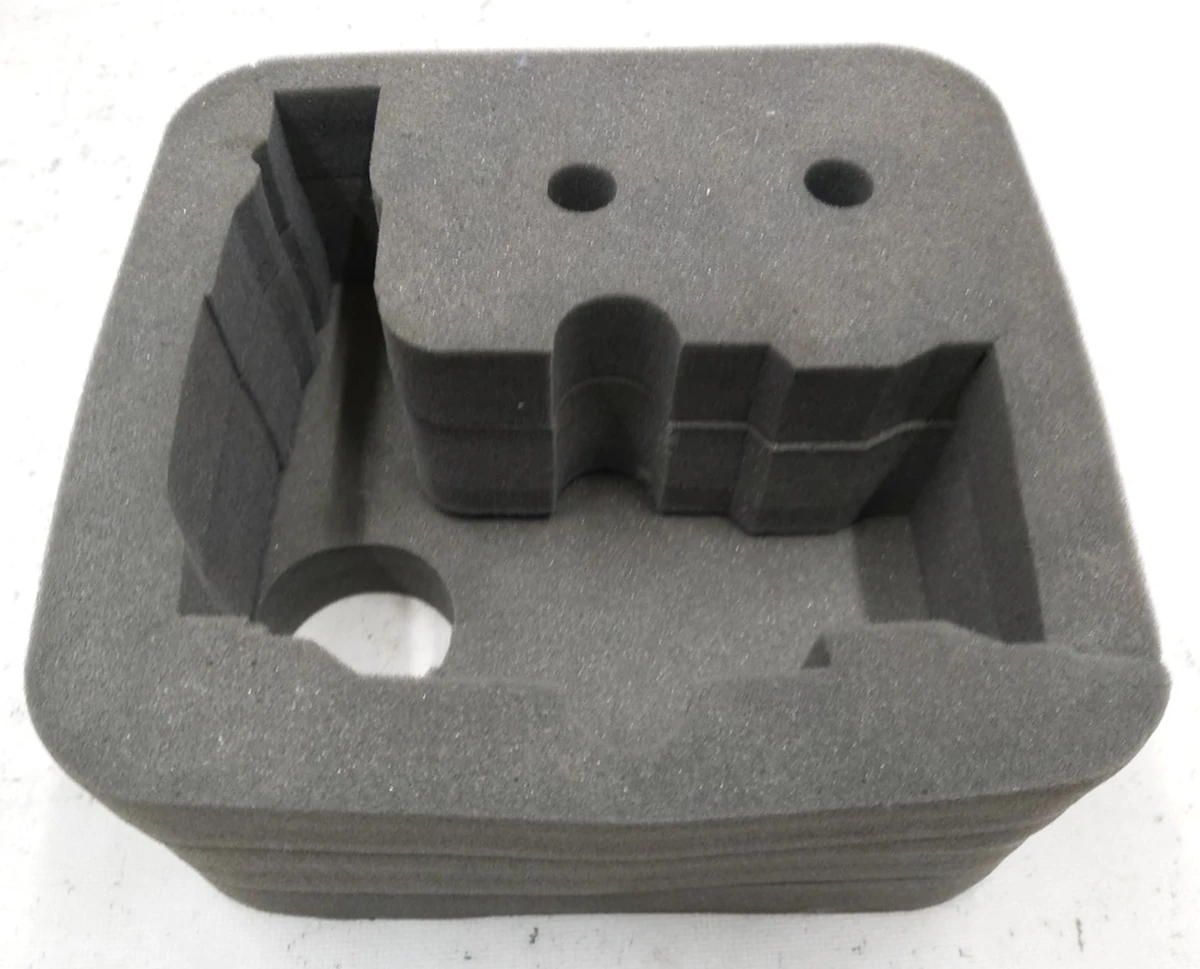 5 Tesla model X Towbar Bag Organizer 1027587-00-A