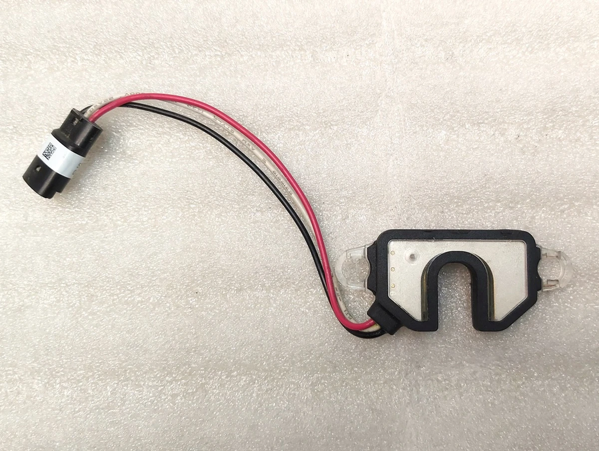 5 Door handle position sensor for outer front left handle mechanism GEN 1.0 Tesla model S 1030273-S0-A