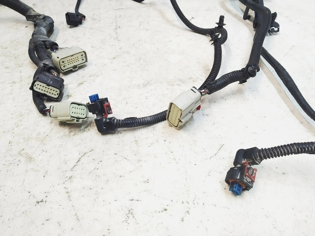 ASY,HRN,MDLX,ALL,RR SUBFRAME,SML DU Tesla model X 1032448-02-G