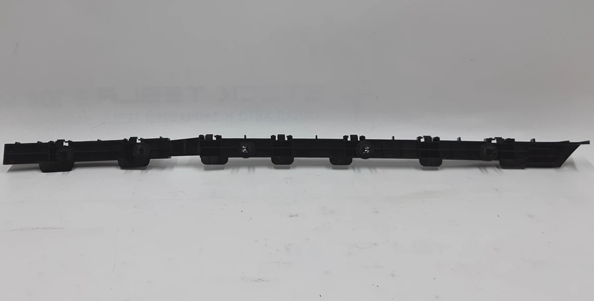 8 ASY, BRKT, RR WING LH Tesla Model X, Model X Mar 2021 1034829-00-D