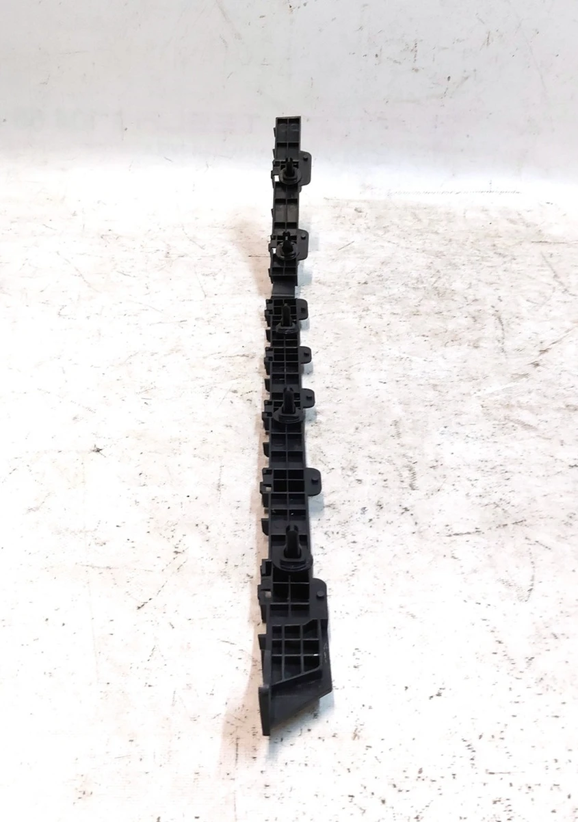 9 Кронштейн заднього бампера правий Tesla Model X, Model X Mar 2021 1034832-00-D