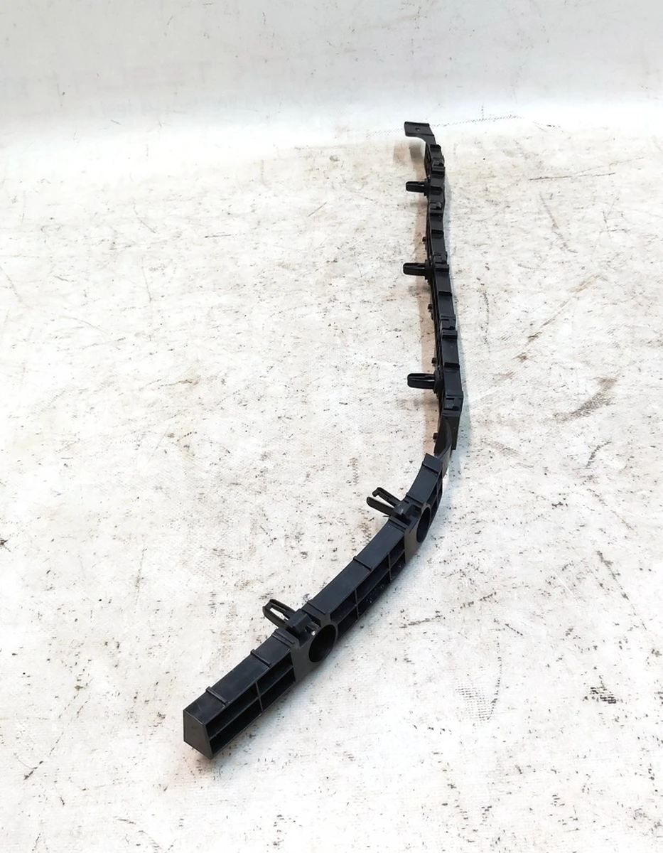 9 Кронштейн заднего бампера правый Tesla Model X, Model X Mar 2021 1034832-00-D