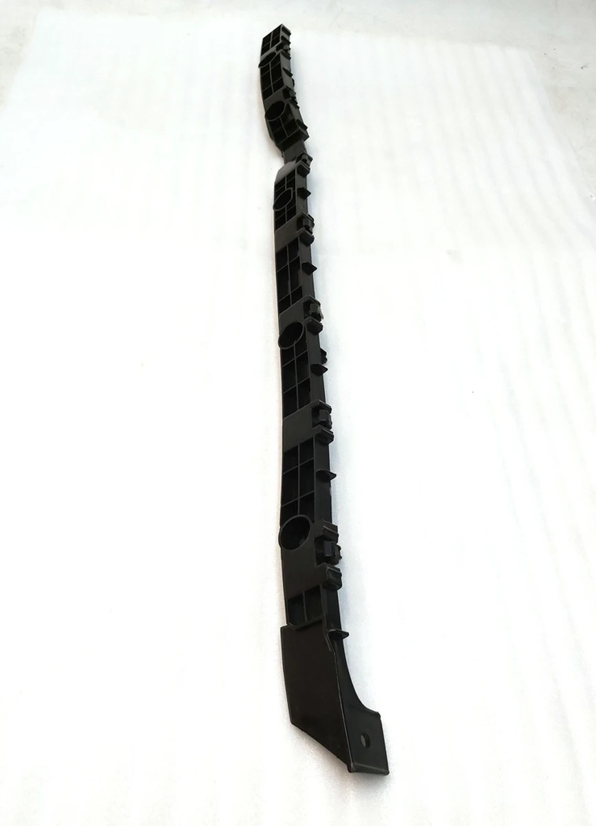 9 ASY, BRKT, RR WING RH Tesla Model X, Model X Mar 2021 1034832-00-D