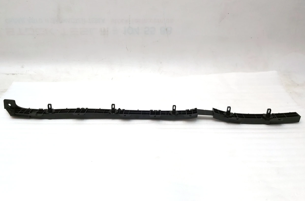 9 ASY, BRKT, RR WING RH Tesla Model X, Model X Mar 2021 1034832-00-D