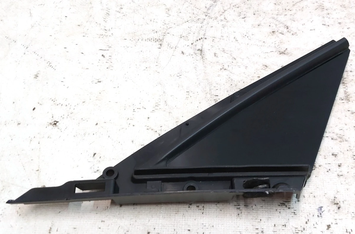 8 Форточка передняя левая с повреждением Tesla model X 1034908-99-E 8 Форточка передняя левая с повреждением Tesla model X 1034908-99-E