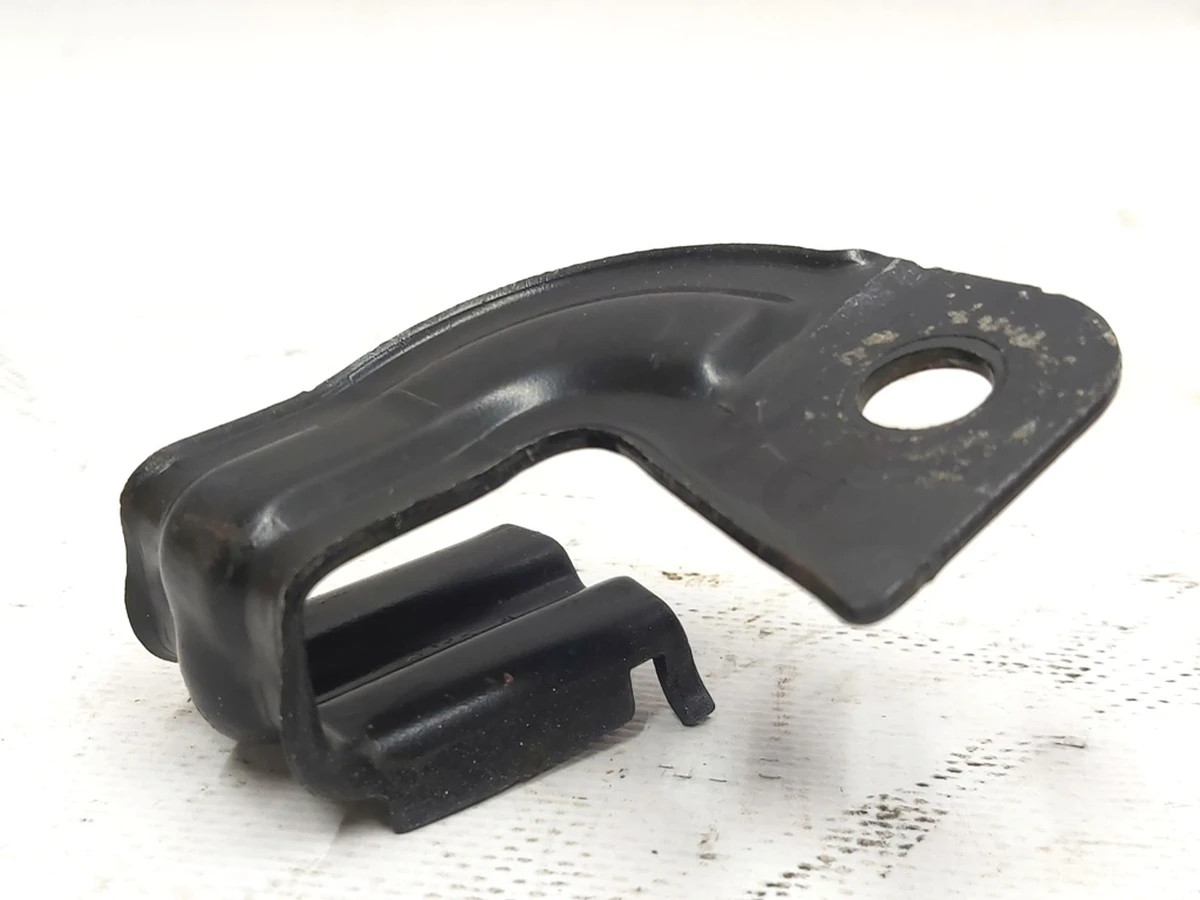 Кронштейн насоса системи охолодження Tesla model X 1035348-00-Z