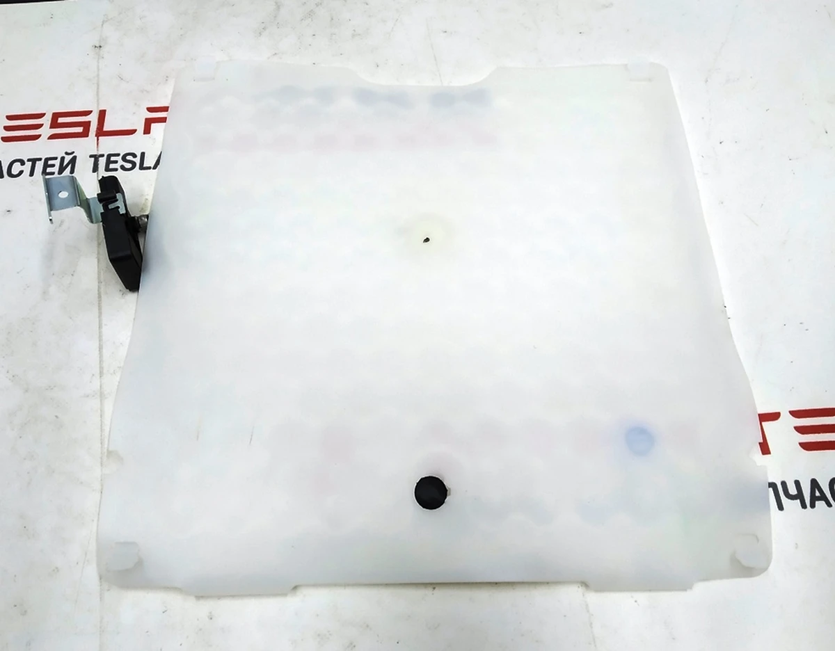 2 Passenger seat presence sensor non-standard Tesla model X, model S REST 9876524-03-A