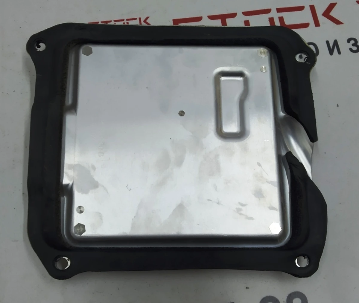 1 Front left door control unit Tesla model X 1037222-00-F