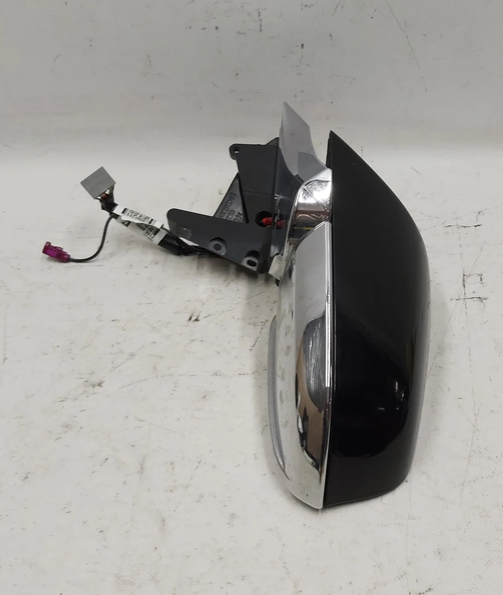 1 Зеркало наружное левое PREMIUM PBSB в сборе Tesla model S, model S REST 1041317-00-G