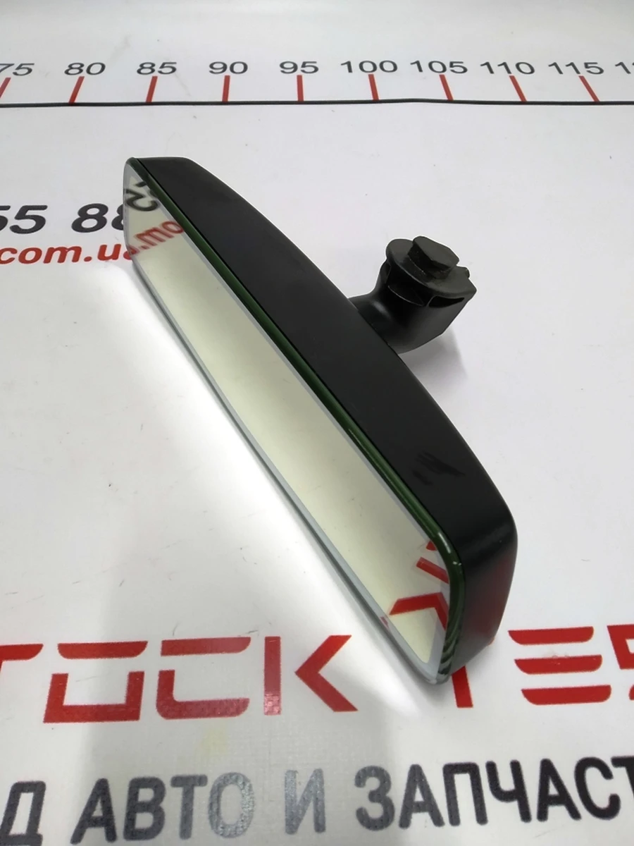 Дзеркало заднього виду внутрішнє (MONOCAM) Tesla model S, model S REST 1041486-00-C