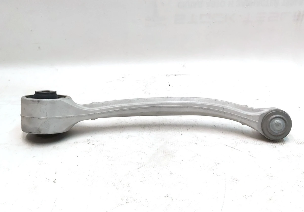 6 FORE LINK ASSY, LH <2018 Tesla model S, model S REST, model X 1041570-00-B