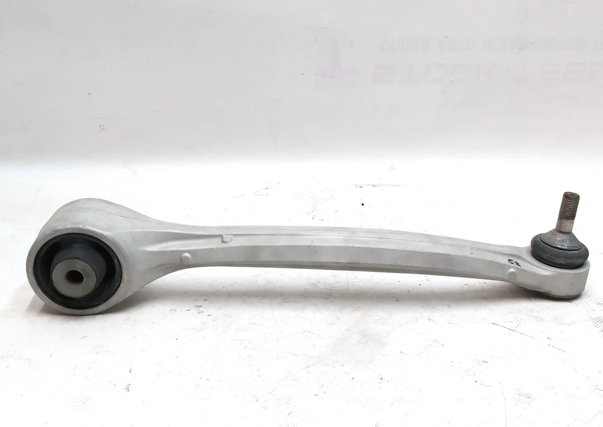 6 FORE LINK ASSY, LH <2018 Tesla model S, model S REST, model X 1041570-00-B