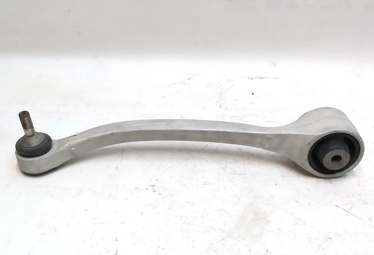 6 FORE LINK ASSY, LH <2018 Tesla model S, model S REST, model X 1041570-00-B