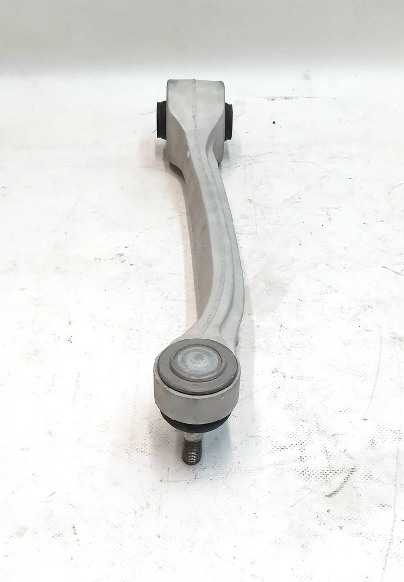 6 FORE LINK ASSY, LH <2018 Tesla model S, model S REST, model X 1041570-00-B