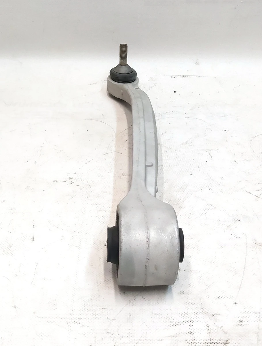 6 FORE LINK ASSY, LH <2018 Tesla model S, model S REST, model X 1041570-00-B