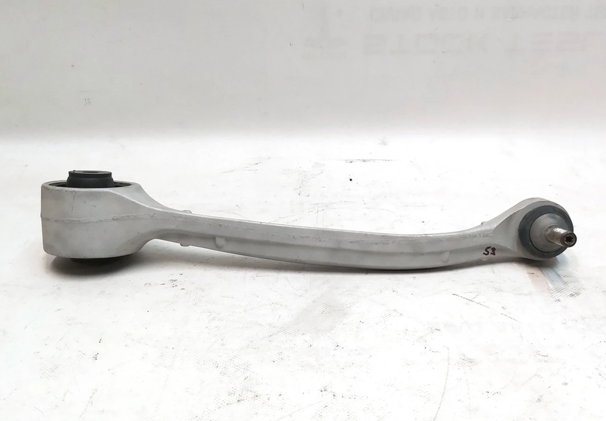 6 FORE LINK ASSY, LH <2018 Tesla model S, model S REST, model X 1041570-00-B