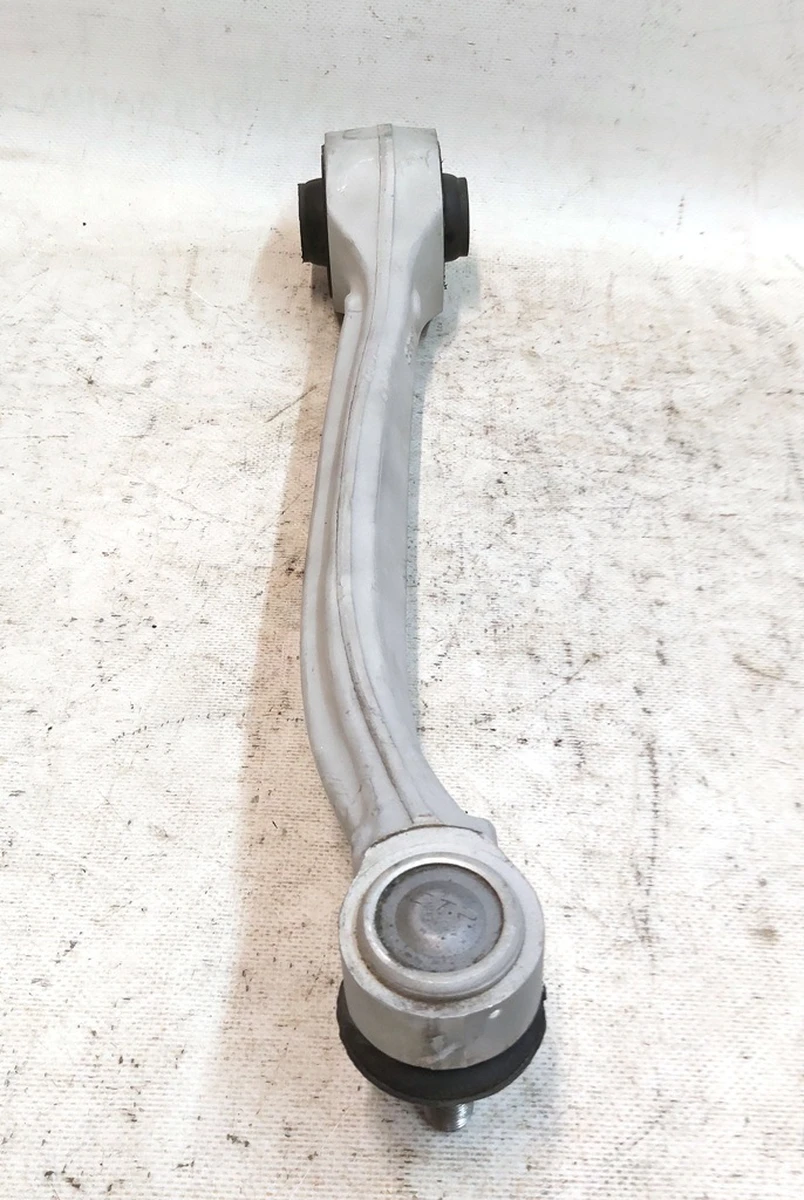 FORE LINK ASSY, RH ,2018 Tesla model S, model S REST, model X 1041575-00-A